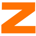 Zest Wellness
